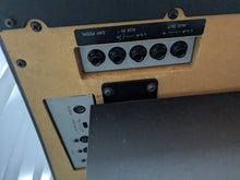 Load image into Gallery viewer, Yamaha Clavinova CVP-98 Digital Piano arranger polished glossy black stock # 23440