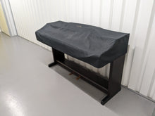 Load image into Gallery viewer, Yamaha Clavinova CLP-820 Digital Piano in dark rosewood stock nr 23419