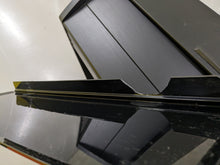 Load image into Gallery viewer, Casio Privia PX-760 Slim Digital Piano slim in satin black stock number 23432