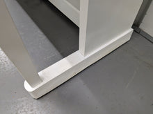 Load image into Gallery viewer, Kawai CA17 concert artist Digital Piano in satin white colour stock number 23438