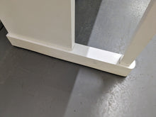 Load image into Gallery viewer, Kawai CA17 concert artist Digital Piano in satin white colour stock number 23438