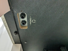 Load image into Gallery viewer, Kawai CA17 concert artist Digital Piano in satin white colour stock number 23438