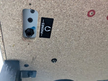 Load image into Gallery viewer, Kawai KDP120 digital piano and stool in satin black finish stock number 23439