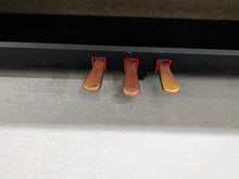 Load image into Gallery viewer, Yamaha Arius YDP-121 Digital Piano in dark rosewood stock nr 23445