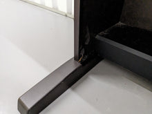 Load image into Gallery viewer, Yamaha Arius YDP-121 Digital Piano in dark rosewood stock nr 23445