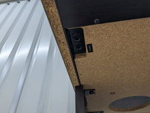 Load image into Gallery viewer, Yamaha Arius YDP-121 Digital Piano in dark rosewood stock nr 23445