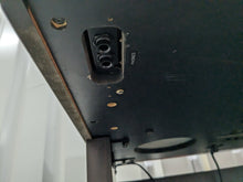 Load image into Gallery viewer, Yamaha Clavinova CVP-203 digital piano arranger in rosewood stock number 23424