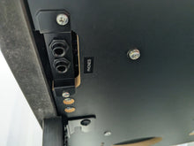 Load image into Gallery viewer, Yamaha Arius YDP-142 Digital Piano and stool in satin black stock #23430