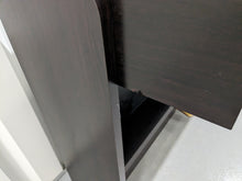 Load image into Gallery viewer, Yamaha Clavinova CLP-220 Digital Piano in dark rosewood finish stock nr 23446