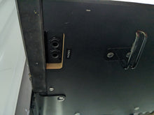 Load image into Gallery viewer, Yamaha Clavinova CLP-220 Digital Piano in dark rosewood finish stock nr 23446