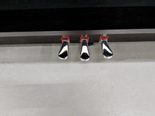 Load image into Gallery viewer, Yamaha Arius YDP-141 digital piano in dark rosewood stock number 23435