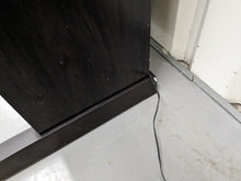 Load image into Gallery viewer, Yamaha Arius YDP-141 digital piano in dark rosewood stock number 23435