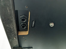 Load image into Gallery viewer, Yamaha Arius YDP-141 digital piano in dark rosewood stock number 23435