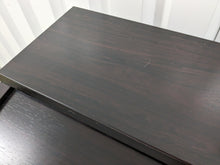 Load image into Gallery viewer, Yamaha Arius YDP-141 digital piano in dark rosewood stock number 23435