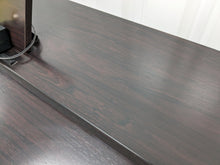 Load image into Gallery viewer, Yamaha Arius YDP-141 digital piano in dark rosewood stock number 23435