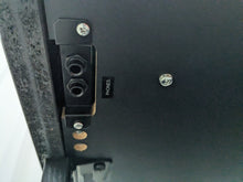 Load image into Gallery viewer, Yamaha Arius YDP-143 Digital Piano + stool in satin black finish stock #23447