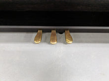 Load image into Gallery viewer, Roland RP401R digital piano and stool in dar rosewood finish stock number 23450