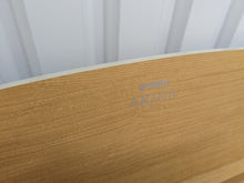 Load image into Gallery viewer, Yamaha Arius YDP-140 digital piano in cherry wood finish stock number 23456