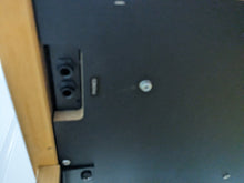 Load image into Gallery viewer, Yamaha Arius YDP-140 digital piano in cherry wood finish stock number 23456