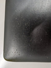 Load image into Gallery viewer, Yamaha Clavinova CLP-330 Digital Piano and stool cherry wood finish stock #23451