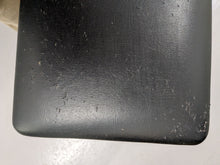 Load image into Gallery viewer, Yamaha Clavinova CLP-330 Digital Piano and stool cherry wood finish stock #23451