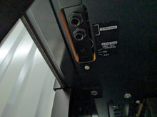 Load image into Gallery viewer, Yamaha Clavinova CLP-470 rosewood with wooden keys action + stool stock no 23463