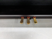 Load image into Gallery viewer, Yamaha Arius YDP-V240 digital piano / arranger in rosewood finish stock # 23452