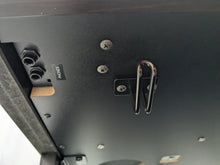 Load image into Gallery viewer, Yamaha Arius YDP-V240 digital piano / arranger in rosewood finish stock # 23452