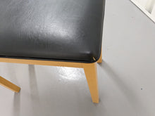 Load image into Gallery viewer, Yamaha Arius YDP-140 digital piano and stool in cherry wood finish stock #23465