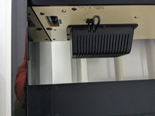 Load image into Gallery viewer, Casio Privia PX-830 slimline Compact Digital Piano glossy black stock #23461