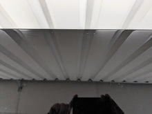 Load image into Gallery viewer, Casio Privia PX-830 slimline Compact Digital Piano glossy black stock #23461