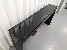Load image into Gallery viewer, Casio Privia PX-830 slimline Compact Digital Piano glossy black stock #23461