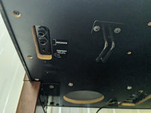 Load image into Gallery viewer, Yamaha Clavinova CLP-340 Digital Piano in mahogany finish stock # 23468