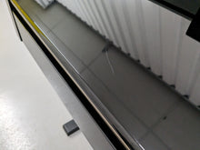 Load image into Gallery viewer, Yamaha Clavinova CLP-330PE glossy black polished ebony Piano stock #23464