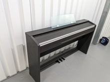 Load image into Gallery viewer, Casio Privia PX-720 Slim Digital Piano slim in rosewood stock number 23467