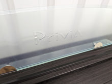 Load image into Gallery viewer, Casio Privia PX-720 Slim Digital Piano slim in rosewood stock number 23467