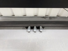 Load image into Gallery viewer, Casio Privia PX-720 Slim Digital Piano slim in rosewood stock number 23467