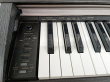 Load image into Gallery viewer, Casio Privia PX-720 Slim Digital Piano slim in rosewood stock number 23467