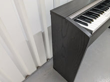 Load image into Gallery viewer, Casio Privia PX-720 Slim Digital Piano slim in rosewood stock number 23467
