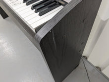 Load image into Gallery viewer, Casio Privia PX-720 Slim Digital Piano slim in rosewood stock number 23467