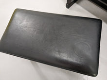 Load image into Gallery viewer, Yamaha Clavinova CLP-170 Digital Piano in dark rosewood colour stock #23469