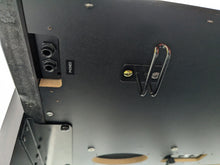 Load image into Gallery viewer, Yamaha Clavinova CLP-220 Digital Piano and stool in dark rosewood stock #23474