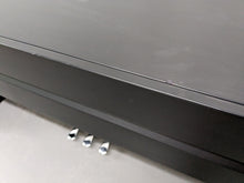 Load image into Gallery viewer, Yamaha Arius YDP-S52 black Digital Piano Slimline space saver stock number 23479