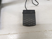 Load image into Gallery viewer, Yamaha P-45 digital portable piano + stand + sustain pedal stock number 23476