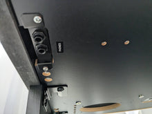 Load image into Gallery viewer, Yamaha Arius YDP-162 Digital Piano satin black clavinova keyboard stock #23471