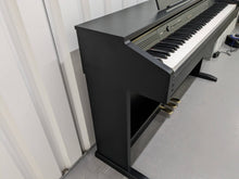 Load image into Gallery viewer, Casio Celviano AP-250 digital piano in satin black finish stock number 23480