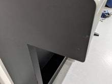 Load image into Gallery viewer, Casio Celviano AP-250 digital piano in satin black finish stock number 23480