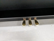 Load image into Gallery viewer, Casio Celviano AP-250 digital piano in satin black finish stock number 23480