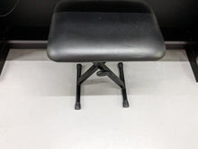 Load image into Gallery viewer, Yamaha Arius YDP-143 digital piano + stool in dark rosewood stock number 23482