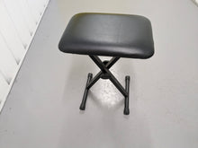 Load image into Gallery viewer, Yamaha Arius YDP-143 digital piano + stool in dark rosewood stock number 23482